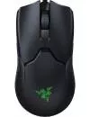 Компьютерная мышь Razer Viper 8KHz icon