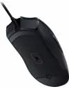 Компьютерная мышь Razer Viper фото 3
