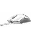 Игровая мышь Razer Viper Ultimate Mercury White (с док-станцией) icon 4