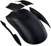 Игровая мышь Razer Viper V3 Pro (черный) icon 2