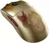 Игровая мышь Razer Viper V3 Pro Counter-Strike 2 Edition фото 2