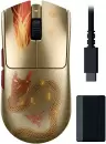Игровая мышь Razer Viper V3 Pro Counter-Strike 2 Edition фото 3