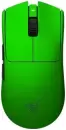 Игровая мышь Razer Viper V3 Pro Esports Green Edition icon