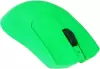 Игровая мышь Razer Viper V3 Pro Esports Green Edition фото 2