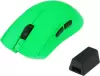 Игровая мышь Razer Viper V3 Pro Esports Green Edition фото 3