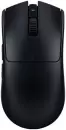 Игровая мышь Razer Viper V3 Pro SE (черный) icon