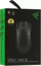 Игровая мышь Razer Viper V3 Pro SE (черный) фото 3