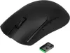 Игровая мышь Razer Viper V3 Pro SE (черный) фото 4
