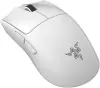 Игровая мышь Razer Viper V4 Pro (белый) фото 3