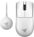 Игровая мышь Razer Viper V4 Pro (белый) фото 5