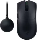 Игровая мышь Razer Viper V4 Pro (черный) фото 2