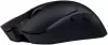Игровая мышь Razer Viper V4 Pro (черный) фото 3
