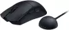 Игровая мышь Razer Viper V4 Pro (черный) фото 4