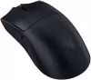 Игровая мышь Razer Viper V4 Pro (черный) фото 5