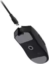 Игровая мышь Razer Viper V4 Pro (черный) фото 7