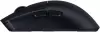 Игровая мышь Razer Viper V4 Pro (черный) фото 8