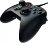 Геймпад Razer Wolverine Tournament icon