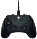 Геймпад Razer Wolverine V3 Tournament Edition (черный) icon