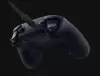 Геймпад Razer Wolverine V3 Tournament Edition (черный) icon 3
