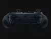 Геймпад Razer Wolverine V3 Tournament Edition (черный) icon 5