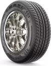 Летняя шина Razi RG-550 185/65R15 88H icon