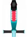 Самокат Razor Wild Ones Shark turquoise icon 4