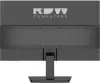 Монитор RDW Computers 2401K/F00B3100V2A1H фото 2