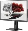 Монитор RDW Computers 2401K/F00B3100V2A1H фото 3