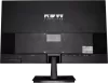 Монитор RDW Computers 2401K/F00В3100V2A1H icon 3