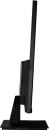 Монитор RDW Computers 2401K/F00В3100V2A1H icon 5