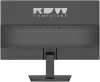 Монитор RDW Computers 2401K/F08B0100V2A1A фото 3