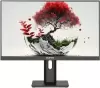 Монитор RDW Computers 2401K/F08B3100V2A1A icon
