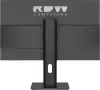 Монитор RDW Computers 2401K/F08B3100V2A1A фото 3