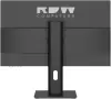 Монитор RDW Computers 2401K/F08В3120V2A1B фото 4