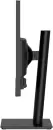 Монитор RDW Computers 2401K/F08В3120V2A1B фото 5