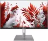 Монитор RDW Computers 2407K/F14В3120V2A1B icon