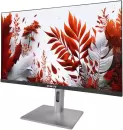 Монитор RDW Computers 2407K/F14В3120V2A1B фото 3