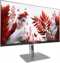 Монитор RDW Computers 2407K/F14В3120V2A1B фото 4