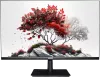 Монитор RDW Computers 2701K/F00B0120V2A1 icon
