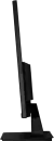 Монитор RDW Computers 2701K/F00B0120V2A1 фото 4