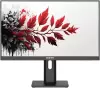 Монитор RDW Computers 2701K/F00B3100V2A1 icon