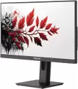Монитор RDW Computers 2701K/F00B3100V2A1 фото 4