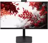 Монитор RDW Computers 2701K/F00В0100V2A1 icon