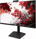 Монитор RDW Computers 2701K/F00В0100V2A1 фото 2