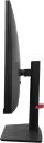 Монитор RDW Computers 2701K/F00В0100V2A1 фото 3
