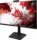 Монитор RDW Computers 2702K/Q19В3100V2A1H фото 2