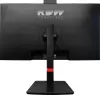 Монитор RDW Computers 2702K/Q19В3100V2A1H фото 4