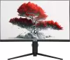 Монитор RDW Computers 2706C/Q03В375V2A1 icon