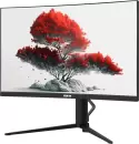 Монитор RDW Computers 2706C/Q03В375V2A1 фото 2