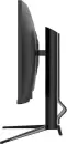 Монитор RDW Computers 2706C/Q03В375V2A1 фото 5